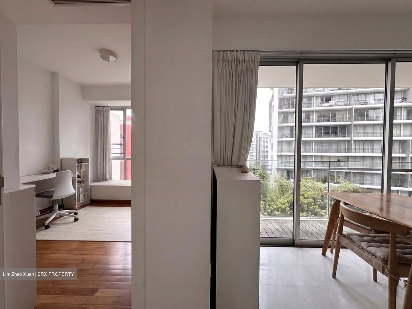 Cairnhill Residences (D9), Apartment #632489671